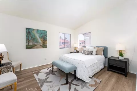 Bedroom - 1407 Sycamore Ln, San Bernardino, CA 92408 photo 1 of 7