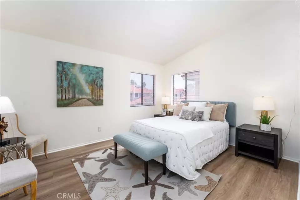 Bedroom - 1407 Sycamore Ln, San Bernardino, CA 92408 photo 1 of 7