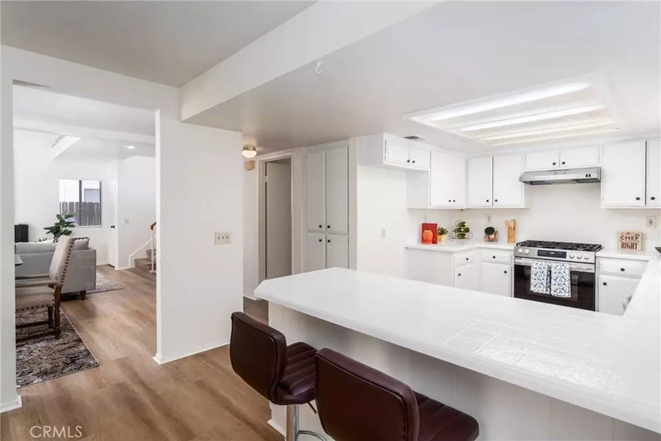 Kitchen - 1407 Sycamore Ln, San Bernardino, CA 92408 photo 3 of 3