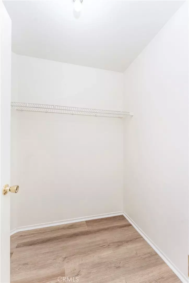 Other - 1407 Sycamore Ln, San Bernardino, CA 92408 photo 8 of 8