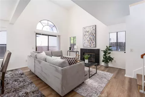 Living - 1407 Sycamore Ln, San Bernardino, CA 92408 photo 1 of 1