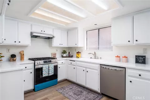 Kitchen - 1407 Sycamore Ln, San Bernardino, CA 92408 photo 1 of 3