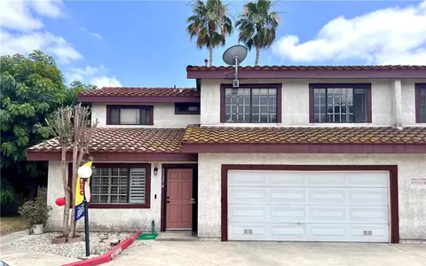 1125 Grand Ave E #A, Pomona, CA 91766