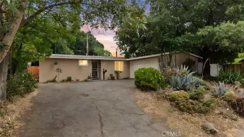 1104 W F St, Ontario, CA 91762