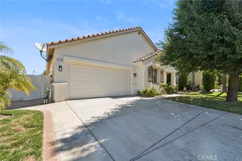 1172 Cedar Hollow Rd, Beaumont, CA 92223