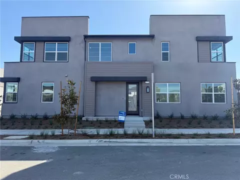 4778 Milkweed Ct, Ontario, CA 92336