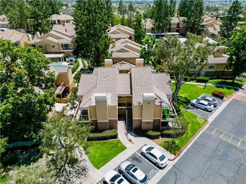 10655 Lemon Ave #2402, Rancho Cucamonga, CA 91737