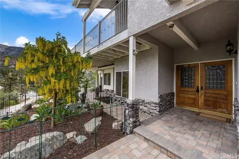 1116 Ca-2, Wrightwood, CA 92397 photo 43