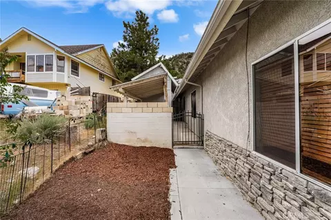 1116 Ca-2, Wrightwood, CA 92397 photo 50