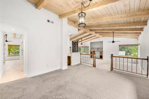 1116 Ca-2, Wrightwood, CA 92397 photo 25
