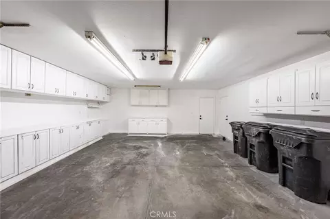 1116 Ca-2, Wrightwood, CA 92397 photo 42