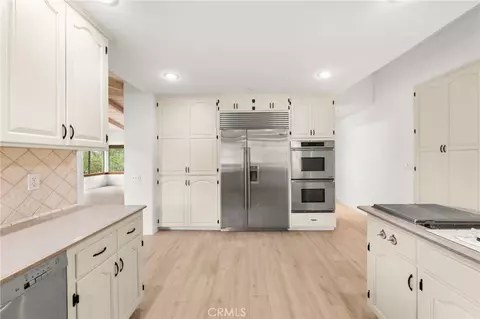 1116 Ca-2, Wrightwood, CA 92397 photo 18