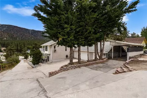 1116 Ca-2, Wrightwood, CA 92397 photo 6