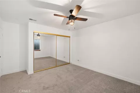 1116 Ca-2, Wrightwood, CA 92397 photo 29