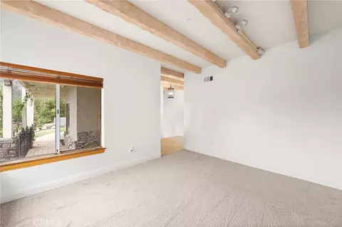 1116 Ca-2, Wrightwood, CA 92397 photo 11