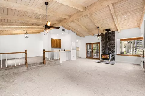 1116 Ca-2, Wrightwood, CA 92397 photo 21