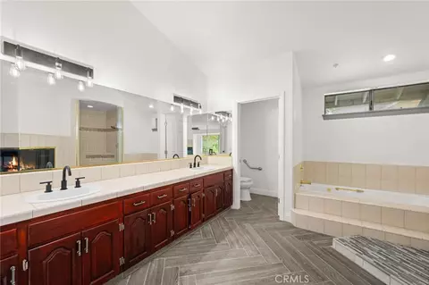 1116 Ca-2, Wrightwood, CA 92397 photo 35