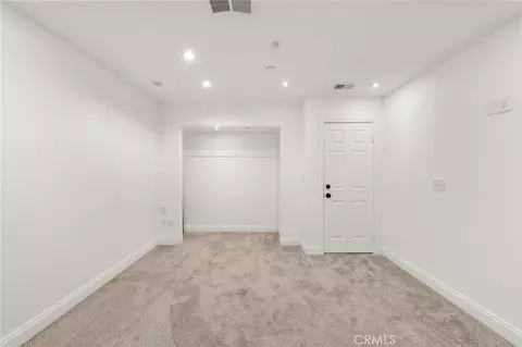 1116 Ca-2, Wrightwood, CA 92397 photo 31