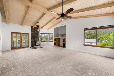1116 Ca-2, Wrightwood, CA 92397 photo 22