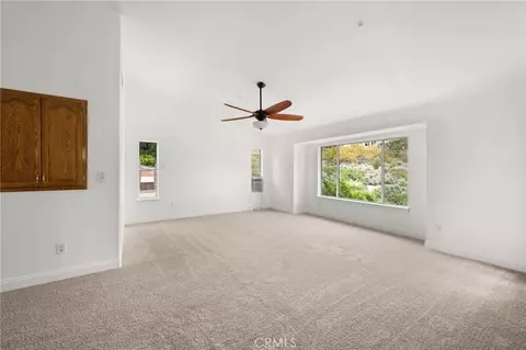 1116 Ca-2, Wrightwood, CA 92397 photo 33