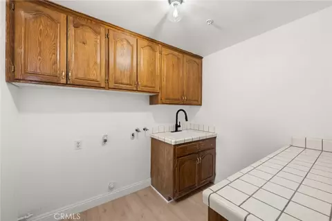 1116 Ca-2, Wrightwood, CA 92397 photo 32