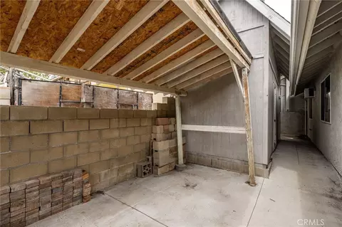 1116 Ca-2, Wrightwood, CA 92397 photo 51