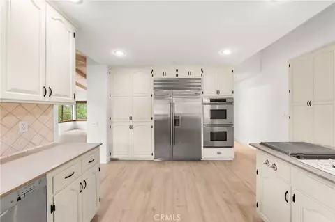 1116 Ca-2, Wrightwood, CA 92397 photo 18