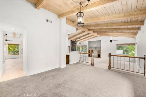 1116 Ca-2, Wrightwood, CA 92397 photo 25