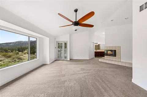 1116 Ca-2, Wrightwood, CA 92397 photo 34