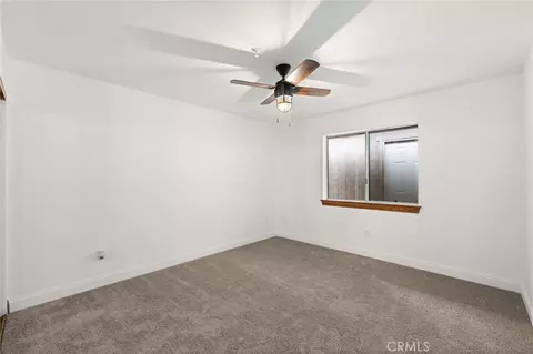 1116 Ca-2, Wrightwood, CA 92397 photo 28