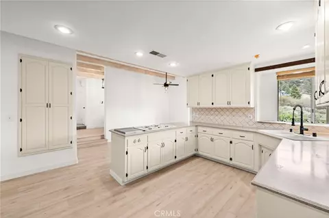 1116 Ca-2, Wrightwood, CA 92397 photo 19