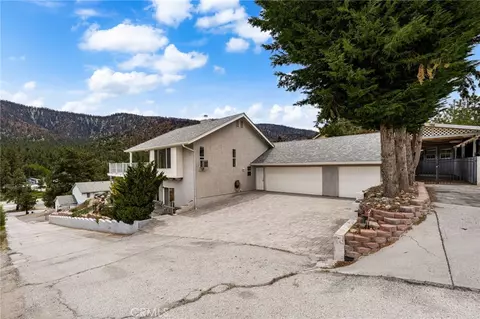 1116 Ca-2, Wrightwood, CA 92397 photo 7