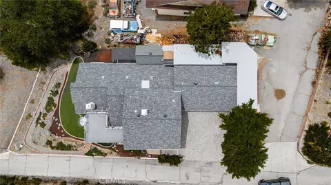 1116 Ca-2, Wrightwood, CA 92397 photo 56