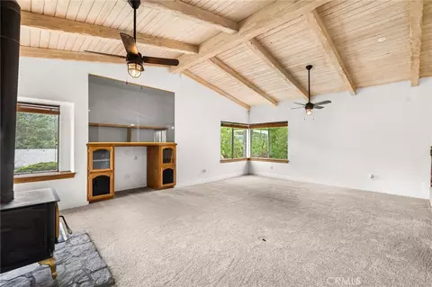 1116 Ca-2, Wrightwood, CA 92397 photo 20