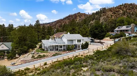 1116 Ca-2, Wrightwood, CA 92397 photo 4