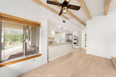 1116 Ca-2, Wrightwood, CA 92397 photo 14