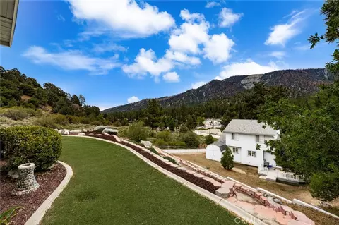 1116 Ca-2, Wrightwood, CA 92397 photo 49