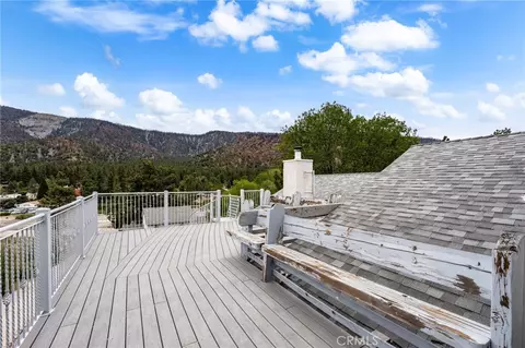 1116 Ca-2, Wrightwood, CA 92397 photo 39