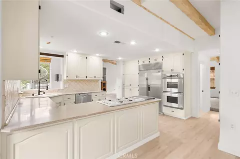 1116 Ca-2, Wrightwood, CA 92397 photo 15