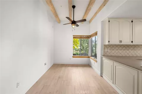 1116 Ca-2, Wrightwood, CA 92397 photo 13