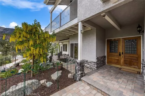 1116 Ca-2, Wrightwood, CA 92397 photo 43