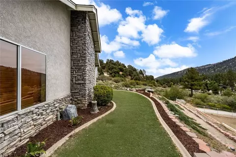1116 Ca-2, Wrightwood, CA 92397 photo 48