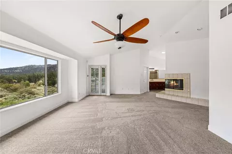 1116 Ca-2, Wrightwood, CA 92397 photo 34