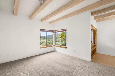1116 Ca-2, Wrightwood, CA 92397 photo 10