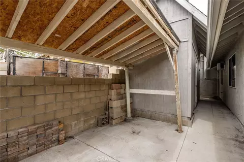 1116 Ca-2, Wrightwood, CA 92397 photo 51