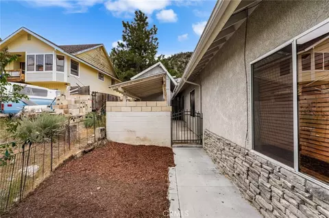 1116 Ca-2, Wrightwood, CA 92397 photo 50