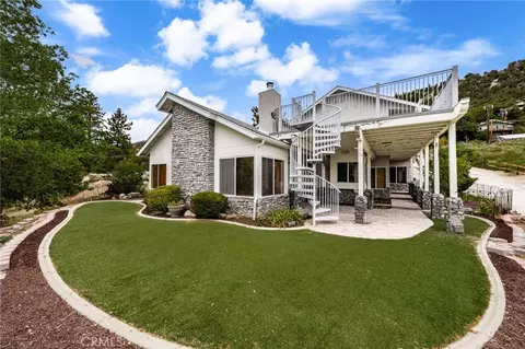 1116 Ca-2, Wrightwood, CA 92397 photo 47