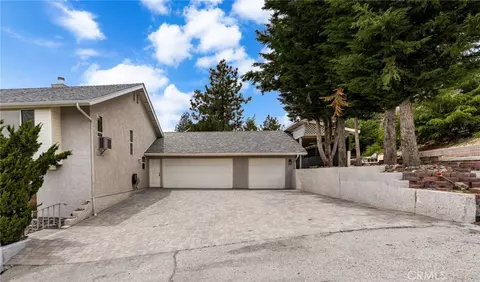 1116 Ca-2, Wrightwood, CA 92397 photo 8