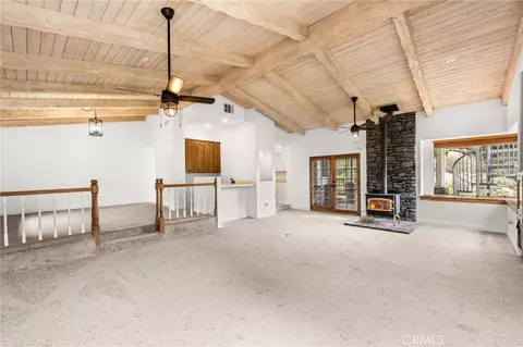 1116 Ca-2, Wrightwood, CA 92397 photo 21