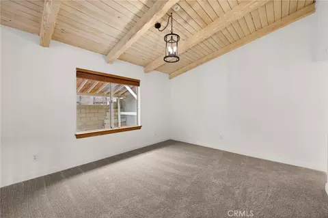 1116 Ca-2, Wrightwood, CA 92397 photo 24